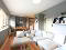 IMG_1745 20- 20Copy.JPG