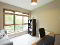 IMG_1771 20- 20Copy.JPG