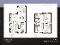 Floorplan 1 of The Edenham, Hampshire Hall, Off Prince Andrew Way, Carrickfergus