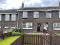 Photo 1 of 24 Beechway, Cookstown