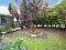 IMG_2232 20- 20Copy.JPG