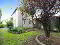 IMG_2234 20- 20Copy.JPG