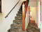 IMG_2404 20- 20Copy.JPG