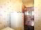 IMG_2421 20- 20Copy.JPG