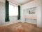 IMG_2434 20- 20Copy.JPG