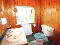 IMG_2444 20- 20Copy.JPG