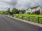 Photo 25 of 8 Crossnenagh Road, Derrynoose, Armagh