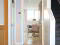 IMG_2457 20- 20Copy.JPG