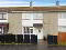 IMG_2449 20- 20Copy.JPG