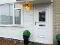 IMG_2452 20- 20Copy.JPG