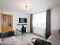IMG_2463 20- 20Copy.JPG