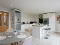 IMG_2476 20- 20Copy.JPG