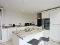 IMG_2480 20- 20Copy.JPG