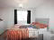 IMG_2516 20- 20Copy.JPG