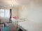 IMG_2514 20- 20Copy.JPG