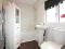 IMG_2524 20- 20Copy.JPG