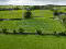 Photo 4 of Lands At Dernaborey Road, Dungannon