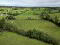 Photo 7 of Lands At Dernaborey Road, Dungannon