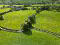 Photo 2 of Lands At Dernaborey Road, Dungannon