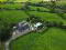 Photo 8 of Lands At Dernaborey Road, Dungannon