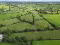 Photo 9 of Lands At Dernaborey Road, Dungannon