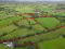 Photo 5 of Lands At Dernaborey Road, Dungannon