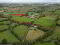 Photo 1 of Lands At, Cullenramer Road, Dungannon
