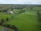 Photo 7 of Lands At, Cullenramer Road, Dungannon