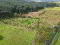 Photo 2 of Lands At, Ballykeery Rd, Donemana, Strabane