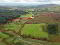 Photo 3 of Lands At, Ballykeery Rd, Donemana, Strabane