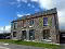 Photo 1 of The Culmore, Laurelmount Meadows, Kilvergan Road, Derrymacash, Lurgan
