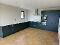 Photo 2 of The Culmore, Laurelmount Meadows, Kilvergan Road, Derrymacash, Lurgan