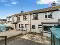 Photo 2 of 78 John Street, Downpatrick