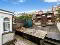 Photo 3 of 78 John Street, Downpatrick