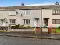 Photo 1 of 78 John Street, Downpatrick