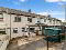 Photo 15 of 78 John Street, Downpatrick