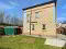 Photo 1 of 20 Lenamore Park, houses to rent in Derry