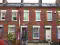 Photo 8 of 14 Penrose Street, Belfast