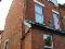 Photo 1 of Unit 1, 23 Rugby Avenue, Belfast