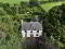 Photo 19 of Ballyrobin House, 124 Ballyrobin Road, Antrim