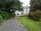 Photo 46 of 'Ballyrobin House', 124 Ballyrobin Road, Antrim