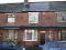 Photo 1 of 24 Harleston Street, Belfast