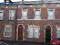 Photo 1 of 3 Harrow Street, Belfast