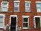 Photo 1 of 48 Carmel Street, Belfast