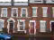 Photo 1 of 48 Carmel Street, Belfast