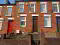 Photo 1 of 79 Carmel Street, Belfast