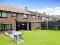 IMG_3002 20- 20Copy.JPG