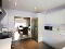 IMG_2970 20- 20Copy.JPG