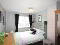 IMG_2980 20- 20Copy.JPG