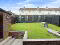 IMG_2999 20- 20Copy.JPG